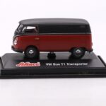 bbbffb6963f52749c2cda31a3e79b87b