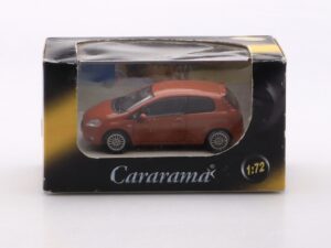 03e2f0c21aa00728b800c6e37fa93168