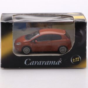 03e2f0c21aa00728b800c6e37fa93168