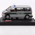 f4dbc39885e078324988aadec149f85a