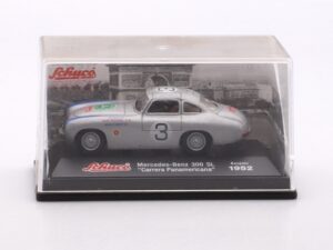 003fcc50523f2b723a1bf0549754c254