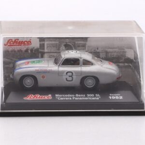 003fcc50523f2b723a1bf0549754c254