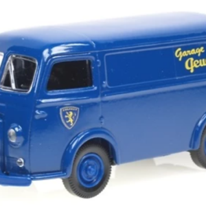 87ba8968868ccb4dbd29d6c402d3dc4b