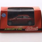 0de7b95c75df9ebd70339f227ac6829d