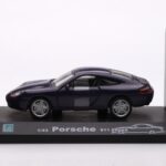 c65534c856c542415978227a27b1f024