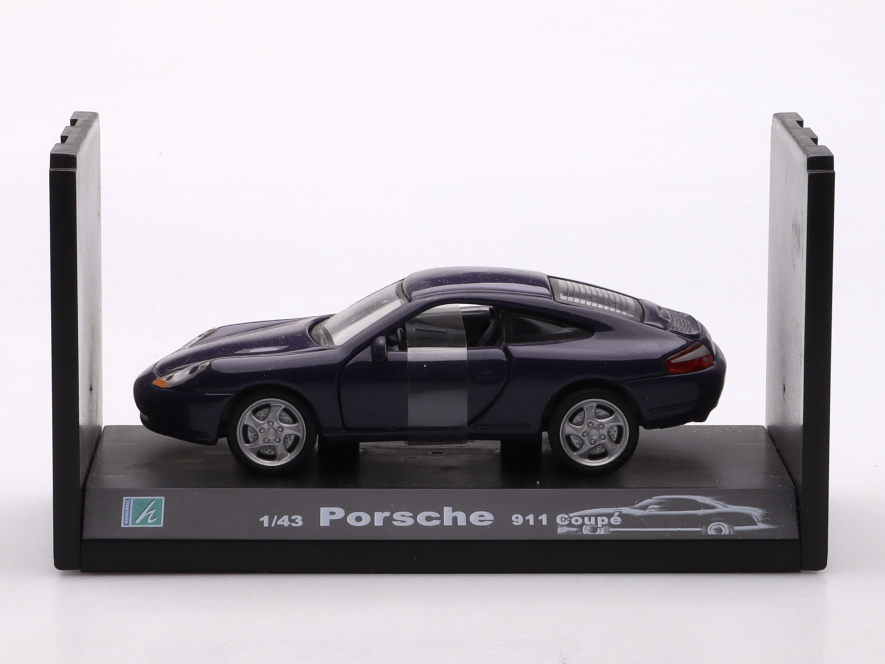 c65534c856c542415978227a27b1f024