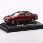 cf06c5effee69c064c2de8c6930ca548