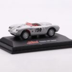 c233000f13f383ece9a2a93b633cd89f