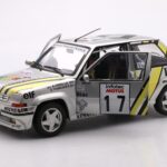 5f43b843c220c45859b5dd86d0dcf986