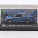 8f309c5ebf875aa2ac5a636b398e4664