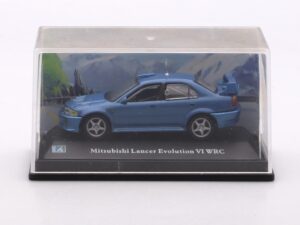 8f309c5ebf875aa2ac5a636b398e4664