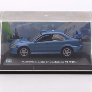 8f309c5ebf875aa2ac5a636b398e4664