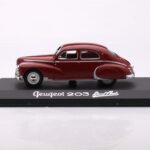 3f930d143a035db92860e809f0d263f8