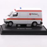 70f2745e5b1d6537b43d1948c87aeea8