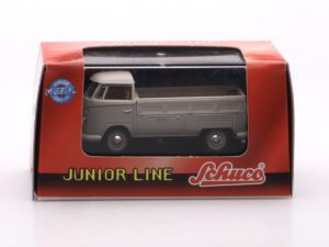 418691aa789c44ff5660d44e4fdb7464