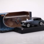 7e94acc4d4a3cc49a60a8fbe98e4c6b8