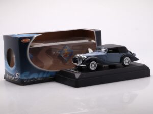 7e94acc4d4a3cc49a60a8fbe98e4c6b8