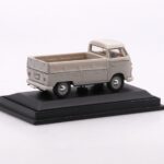 880e65fa9fe86b0dbc3696c227b030e6