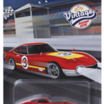 2430b55c8495f5f9e56a6fa1198ed628