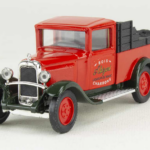 262ff0990cdcb03916a15bcde3bf7491