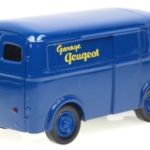 6b092bfb335786b76f11d71c922483af