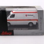 4a2708dd54caa8beef40da06501d3a27