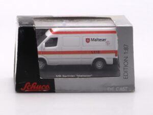 4a2708dd54caa8beef40da06501d3a27