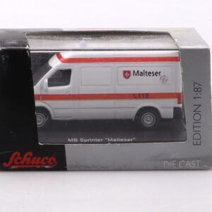 4a2708dd54caa8beef40da06501d3a27