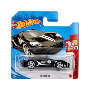 aed81b5a15c6ebbf6b81df3ec9169992