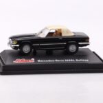 a9572fb7e1ea7a7714024055dae56508