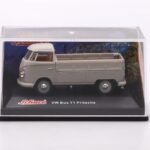 e4fedfce357c16af8e3057fec090aeae