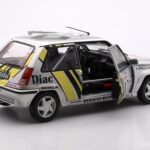 608295635d6765f24c983cc85c90503e