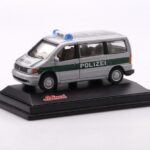 8e10d1f8b9386996d05d276d5d886bb6