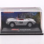 968eaf01ac7cd4cc0a97e2c0f9323f32