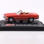 9358ca9c8724be65cb6575310a34c460