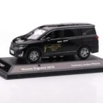 829ecd6d25c0853dd43c3aa7f51c408f