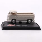 1f094e9c0eaf6ffd642440a346cba7fe