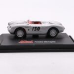 3d8cfa3073e2833f6422500012dbc002