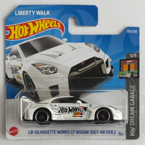 64aab1a8e79c75b28664317531006171