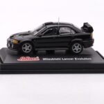 0c5f4d2c51e84e2466cdc4ca3f74cbe2