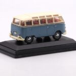 6dda04443a2d9fb42e84a1158805f478