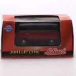 c8c2e8634c59f1678ba8cc49fe2adf9e