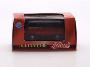 c8c2e8634c59f1678ba8cc49fe2adf9e