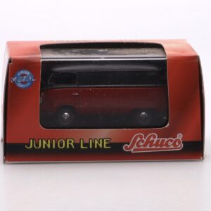 c8c2e8634c59f1678ba8cc49fe2adf9e