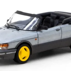 469cfa385a4b7e374577b46cd776a2a9