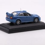 7a6624c6f3dc0f18dc8981d037d3b2df