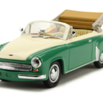 856e1d6081e592f778839d65ae576cbd