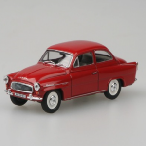 7e23cd72567796b74f89a8e5de8bb798