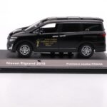 5ff098717634c6ead767ceaffb6b7a65