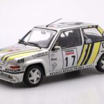 5e59eb18628fb06fee8dfbf4896dfd9e